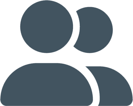 Icon Gruppe
